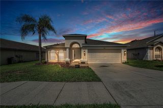 7601 MERCHANTVILLE CIRCLE, Zephyrhills, FL 33540