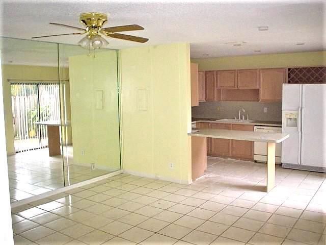 1705 N Congress Avenue, West Palm Beach, FL 33401