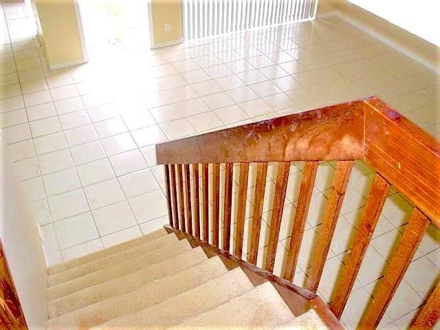 1705 N Congress Avenue, West Palm Beach, FL 33401