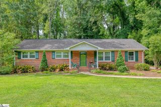 150 Shelton Drive, Spartanburg, SC 29307