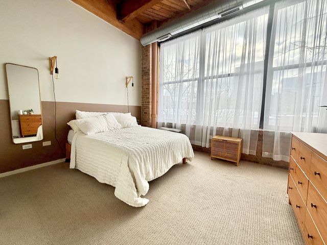 1040 W ADAMS Street 239, Chicago, IL 60607