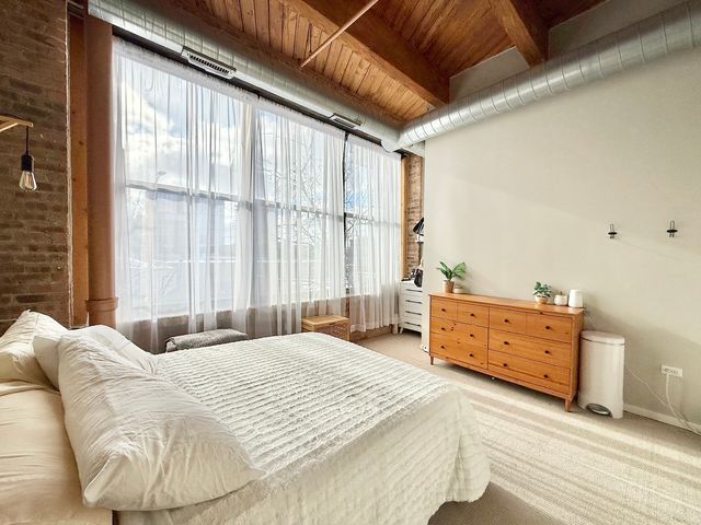 1040 W ADAMS Street 239, Chicago, IL 60607