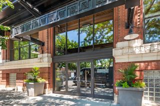 1040 W ADAMS Street 239, Chicago, IL 60607