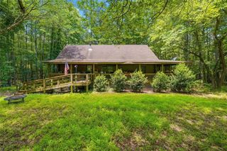 7400 Rand Drive, Douglasville, GA 30135