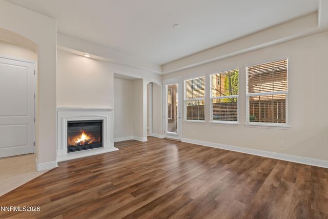 2245 Heavenly View Trail, Reno, NV 89523