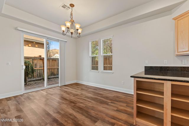 2245 Heavenly View Trail, Reno, NV 89523