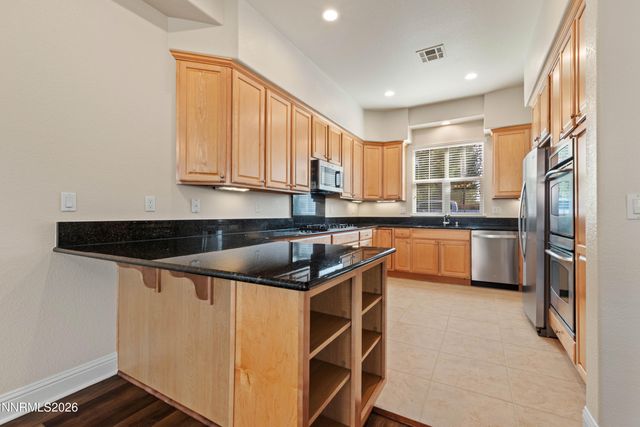 2245 Heavenly View Trail, Reno, NV 89523