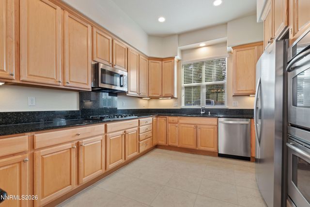 2245 Heavenly View Trail, Reno, NV 89523