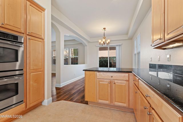 2245 Heavenly View Trail, Reno, NV 89523