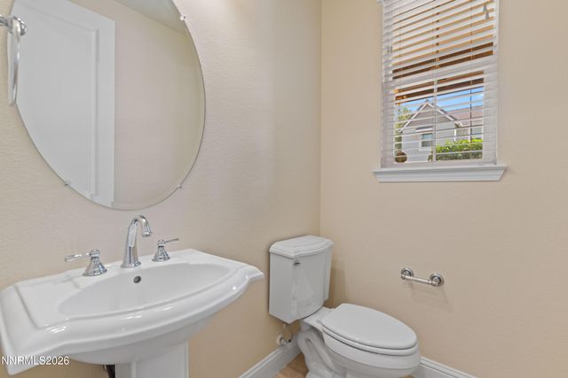 2245 Heavenly View Trail, Reno, NV 89523