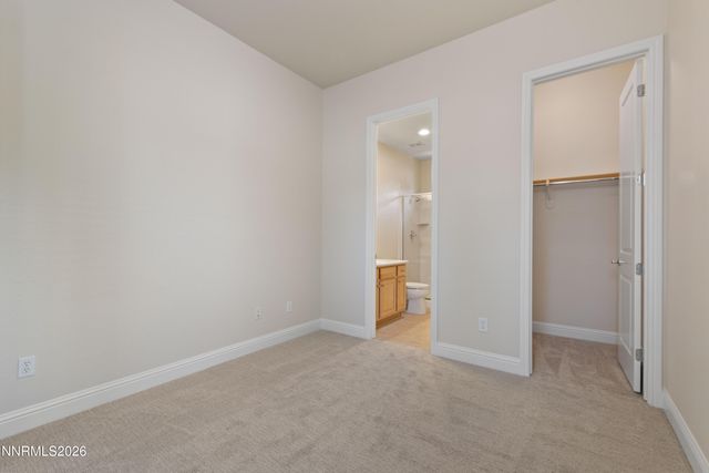 2245 Heavenly View Trail, Reno, NV 89523