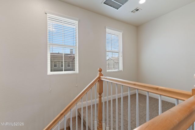 2245 Heavenly View Trail, Reno, NV 89523
