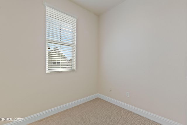 2245 Heavenly View Trail, Reno, NV 89523