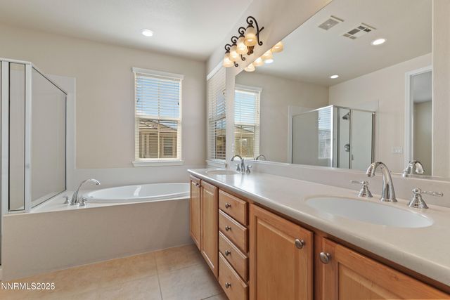 2245 Heavenly View Trail, Reno, NV 89523