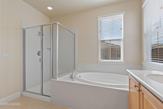 2245 Heavenly View Trail, Reno, NV 89523