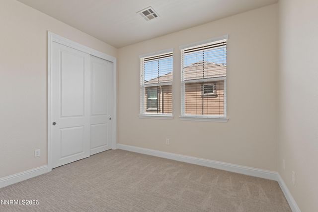 2245 Heavenly View Trail, Reno, NV 89523