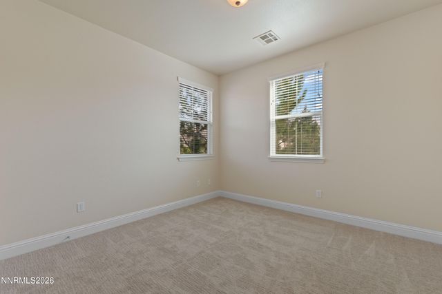 2245 Heavenly View Trail, Reno, NV 89523