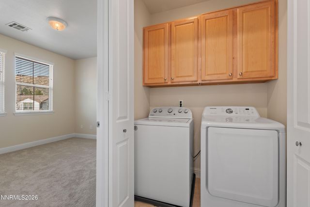 2245 Heavenly View Trail, Reno, NV 89523