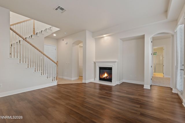 2245 Heavenly View Trail, Reno, NV 89523