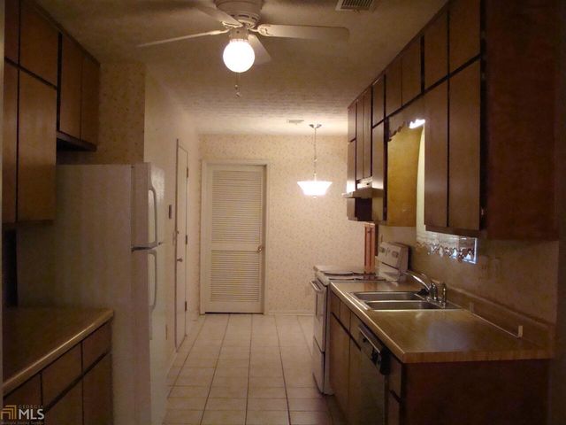 3483 Fannin Drive, Lithonia, GA 30038