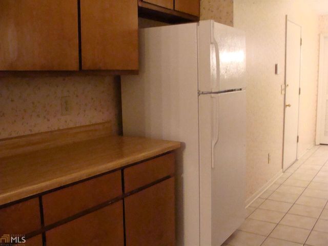 3483 Fannin Drive, Lithonia, GA 30038