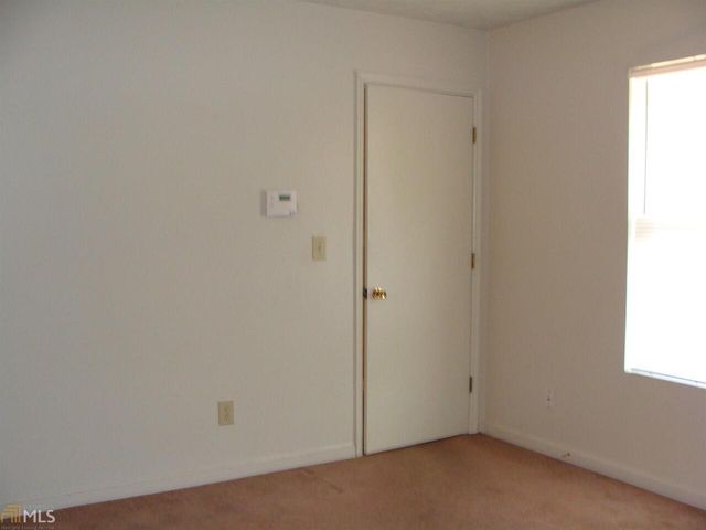 3483 Fannin Drive, Lithonia, GA 30038