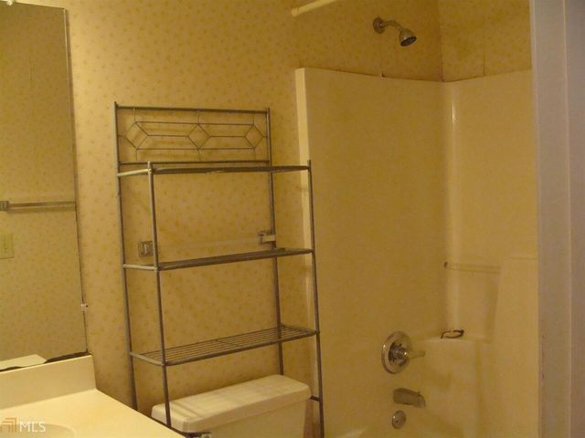 3483 Fannin Drive, Lithonia, GA 30038