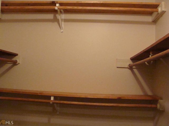 3483 Fannin Drive, Lithonia, GA 30038