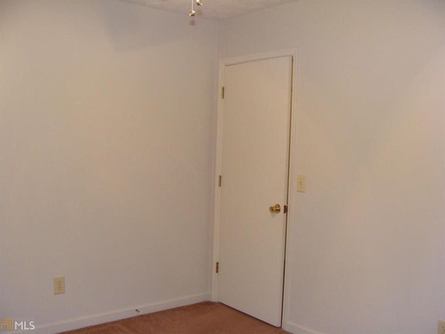 3483 Fannin Drive, Lithonia, GA 30038