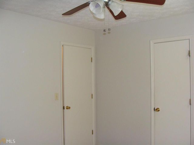 3483 Fannin Drive, Lithonia, GA 30038