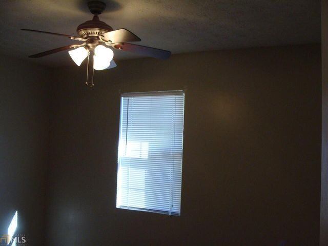 3483 Fannin Drive, Lithonia, GA 30038