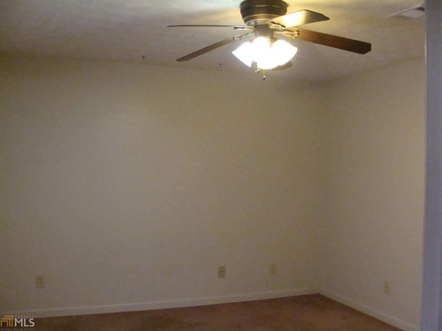 3483 Fannin Drive, Lithonia, GA 30038