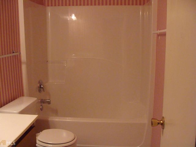 3483 Fannin Drive, Lithonia, GA 30038