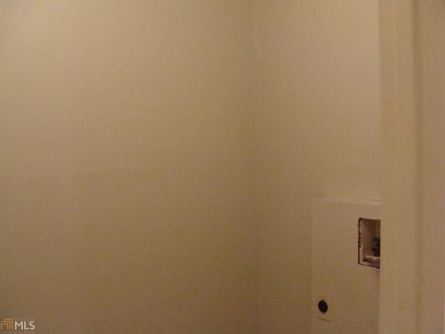 3483 Fannin Drive, Lithonia, GA 30038