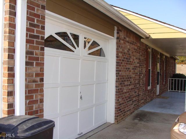 3483 Fannin Drive, Lithonia, GA 30038