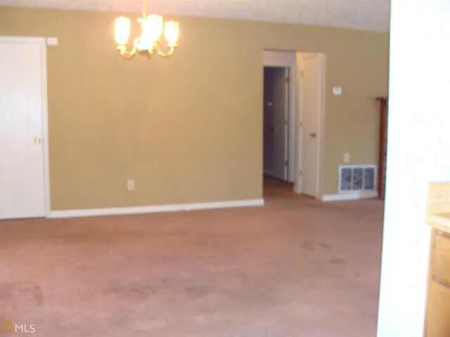 3483 Fannin Drive, Lithonia, GA 30038