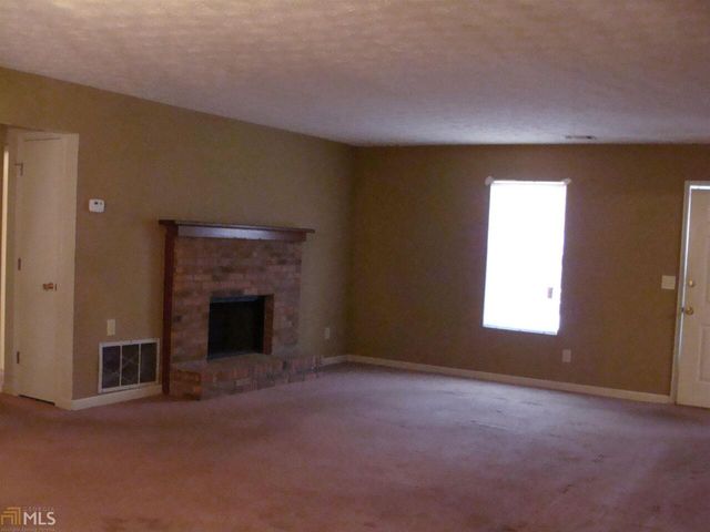 3483 Fannin Drive, Lithonia, GA 30038