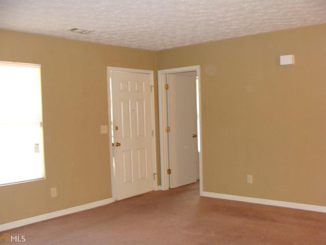 3483 Fannin Drive, Lithonia, GA 30038