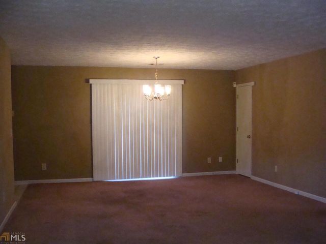 3483 Fannin Drive, Lithonia, GA 30038