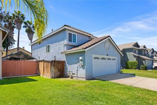 30945 Loma Linda, Temecula, CA 92592