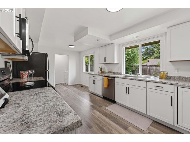 1424 Ne 102ND Ave, Vancouver, WA 98664