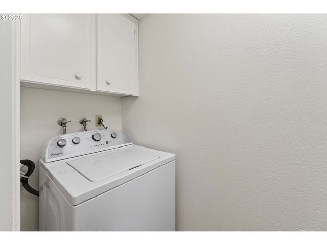 1424 Ne 102ND Ave, Vancouver, WA 98664