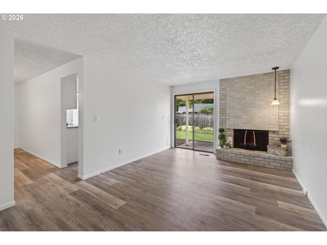 1424 Ne 102ND Ave, Vancouver, WA 98664