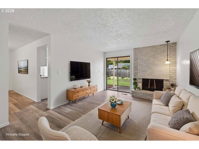 1424 Ne 102ND Ave, Vancouver, WA 98664