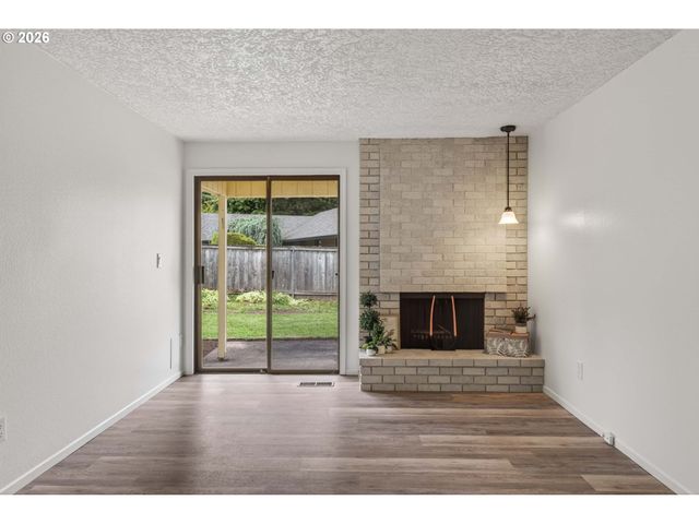 1424 Ne 102ND Ave, Vancouver, WA 98664