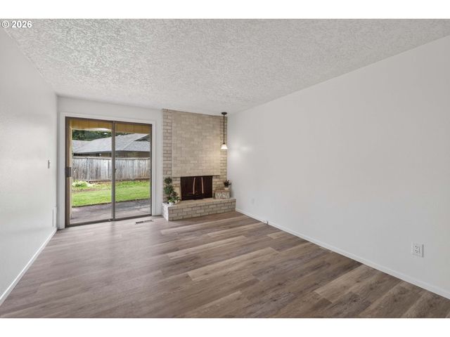 1424 Ne 102ND Ave, Vancouver, WA 98664