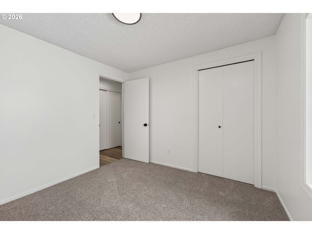 1424 Ne 102ND Ave, Vancouver, WA 98664