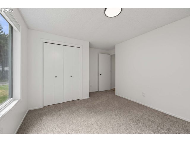 1424 Ne 102ND Ave, Vancouver, WA 98664