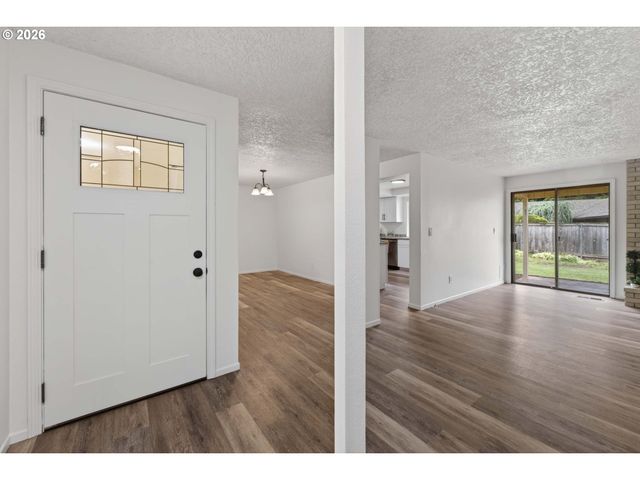 1424 Ne 102ND Ave, Vancouver, WA 98664