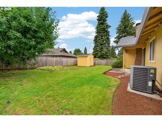 1424 Ne 102ND Ave, Vancouver, WA 98664